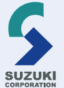 SUZUKI CORPORATION